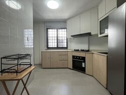 Blk 657 Choa Chu Kang Crescent (Choa Chu Kang), HDB 4 Rooms #599984051